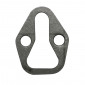 GASKET FOR CYLINDER PORT FOR SOLEX - OLD MODEL (SOLD PER UNIT) -SELECTION P2R- 3701213419104