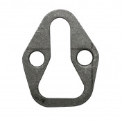 JOINT DE TRANSFERT CYCLO ADAPTABLE SOLEX ANCIEN MODELE (VENDU A L'UNITE) -SELECTION P2R- 3701213419104