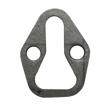 GASKET FOR CYLINDER PORT FOR SOLEX - OLD MODEL (SOLD PER UNIT) -SELECTION P2R- 3701213419104