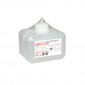 BATTERIE 12V 3 Ah NB3L-B NITRO CONVENTIONNELLE AVEC ENTRETIEN (Lg98xL56xH110mm) (EQUIVALENT YB3L-B) 5414837145080