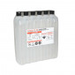 BATTERY 12V 18Ah NTX20CH-BS NITRO MF MAINTENANCE FREE-SUPPLIED WITH ACID PACK (EQUALS YTX20CH-BS) 5414837137771