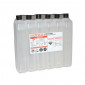 BATTERY 12V 18Ah NTX20-BS NITRO MF MAINTENANCE FREE-SUPPLIED WITH ACID PACK (Lg175xWd87xH155) (EQUALS YTX20-BS) 5414837002796