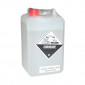 BATTERY 12V 20Ah N50N18L-A WA NITRO - WITH MAINTENANCE SUPPLIED WITH ACID PACK(Lg205xWd90xH162) (EQUALS Y50-N18L-A) 5414837145431