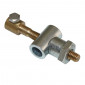 CABLE FASTENER FOR BRAKES- REPAIRING+TENSIONING NOZZLE (LARGE MODEL) 3700948068694