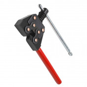 DERIVE CHAINE CYCLO VICMA 8430525060609