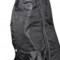 VESTE 3/4 ADX LOOK IN NOIR S (AVEC PROTECTIONS/SANS PLAQUE DORSALE) (OFFRE LIMITEE) 3700948078297