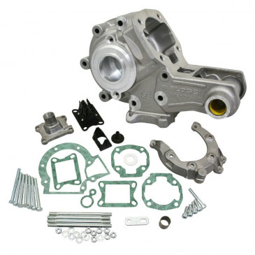 CARTER MOTEUR CYCLO MALOSSI POUR PEUGEOT 103 SPX-RCX (COMPLET) (576548) 3700948136911
