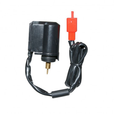 STARTER ELECTRIQUE/AUTOMATIQUE MAXISCOOTER ADAPTABLE SCOOTER 125 CHINOIS 4T GY6 152QMI -QUALITE PREMIUM- 3700948079782
