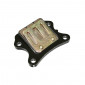 REED VALVE FOR PEUGEOT 50 FOX -SELECTION P2R-