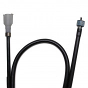 TRANSMISSION COMPTEUR MAXISCOOTER ADAPTABLE YAMAHA 125 MAJESTY 1998>2000/MBK 125 SKYLINER 1998>2000 -SELECTION P2R- 8430525033580