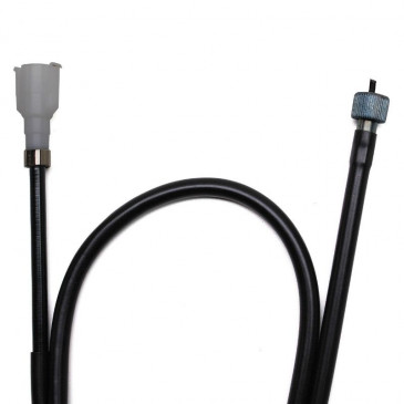 TRANSMISSION SPEEDOMETER CABLE FOR MAXISCOOTER YAMAHA 125 MAJESTY 1998>2000/MBK 125 SKYLINER 1998>2000 -SELECTION P2R- 8430525033580
