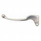 BRAKE LEVER FOR KYMCO 50 AGILITY, 50 VITALITY 2004>2007, 125 AGILITY 2005>2007 LEFT POLISHED -P2R-