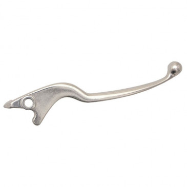 LEVIER DE FREIN ADAPTABLE KYMCO 125 AGILITY DROIT POLI -P2R- 3700948080054
