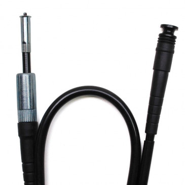 TRANSMISSION SPEEDOMETER CABLE FOR MAXISCOOTER KYMCO 125,250 GAND DINK 2001> 250 BET&WIN 2003> -SELECTION P2R- 8430525044203