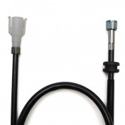 TRANSMISSION COMPTEUR SCOOT ADAPTABLE PEUGEOT 50 VIVACITY 2T 1999>2002,VIVACITY 4T 2010> (740993) -SELECTION P2R- 3701213429028