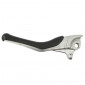 BRAKE LEVER FOR MBK 50 NITRO 2001>2008 / YAMAHA 50 AEROX 1997>2008 LEFT+RIGHT -VICMA-