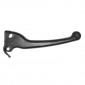 BRAKE LEVER FOR PEUGEOT 50 LUDIX ONE 2004> RIGHT -VICMA- 8430525106826