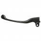 BRAKE LEVER FOR PEUGEOT 50 LUDIX BLASTER, TREKKER, SPEEDFIGHT (rear drum brake) , VIVACITY 2 Stroke 2008>, LOOXOR, BUXY / YAMAHA 125 MAJESTY LEFT -VICMA- 8430525049017