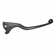 BRAKE LEVER FOR PEUGEOT 50 TKR 1997>2013, ELYSEO 1997>2012, LOOXOR 2001>2007, CITYSTAR, VIVACITY 1997>2011, SPEEDFIGHT 1996>1999, SV 1991>2000 RIGHT -VICMA- 8430525057517