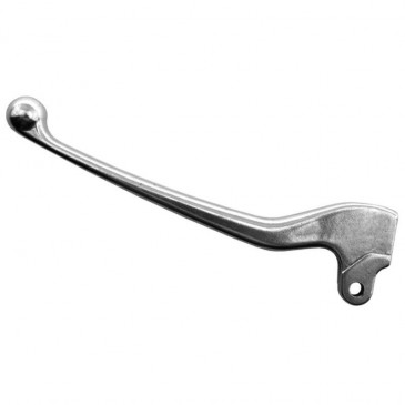 LEVIER DE FREIN ADAPTABLE PIAGGIO 50 TYPHOON 2005>, LIBERTY 2T 2006>, LX 4T, LX 2T HENGTONG, 125 LIBERTY 4T LA POSTE, FLY, VESPA LX 4T GAUCHE POLI -VICMA- 8430525106277