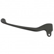 BRAKE LEVER FOR GILERA 50 STALKER (rear drum brake), RUNNER (rear drum brake) / PIAGGIO 50 ZIP 2 Stroke+4T, ZIP SP, NRG (rear drum brake) LEFT -VICMA- 8430525049536