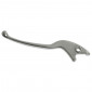 BRAKE LEVER FOR KYMCO 125 GRAND DINK 2001>2007, DINK 1998>2006, 50 AGILITY ROUE 16 POUCES 2008>, BET & WIN LEFT ALU -P2R- 3700948082911