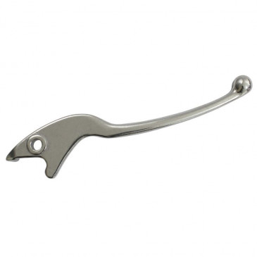 BRAKE LEVER FOR KYMCO 125 GRAND DINK 2001>2007, DINK 1998>2006, 50 AGILITY ROUE 16 POUCES 2008>, BET & WIN RIGHT ALU -P2R-