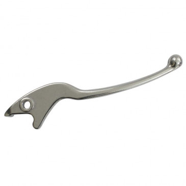 BRAKE LEVER FOR KYMCO 125 GRAND DINK 2001>2007, DINK 1998>2006, 50 AGILITY ROUE 16 POUCES 2008>, BET & WIN RIGHT ALU -P2R- 3700948082928