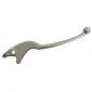 BRAKE LEVER FOR KYMCO 125 GRAND DINK 2001>2007, DINK 1998>2006, 50 AGILITY ROUE 16 POUCES 2008>, BET & WIN RIGHT ALU -P2R- 3700948082928