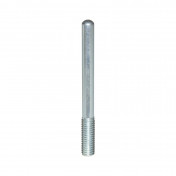 PUSH ROD FOR MASTER CYLINDER FOR 50cc MOTORBIKE RIEJU 50 MRT 2006> -SELECTION P2R- 3700948152973