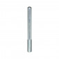 TIGE DE MAITRE CYLINDRE DE FREIN AR 50 A BOITE ORIGINE POUR RIEJU 50 MRT (OEM 0/000.240.5001) 3700948152973