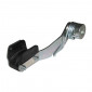 TENDEUR DE CHAINE 50 A BOITE ORIGINE POUR RIEJU 50 MRX (OEM 0/000.380.5002)/PEUGEOT 50 XP7 3700948153017