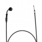 TRANSMISSION/CABLE VERROUILLAGE DE SELLE/COFFRE SCOOT ORIGINE MBK 50 NITRO 2013>/YAMAHA 50 AEROX 2013> (OEM: 1PH-F478E-00) -SELECTION P2R- 3700948153048