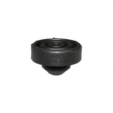 RUBBER STOP FOR STAND FOR SCOOT MBK/YAMAHA -SELECTION P2R-