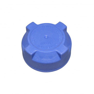 EXPANSION TANK CAP FOR SCOOT PEUGEOT 50 JET-FORCE -SELECTION P2R-