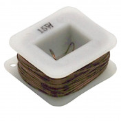 BOBINE ECLAIRAGE CYCLO ADAPTABLE PEUGEOT 103 ELECTRONIQUE ET ETOILE (15W) -P2R- 3700948049938