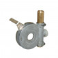 ENTRAINEUR COMPTEUR CYCLO ADAPTABLE PIAGGIO 50 CIAO (VEGLIA) -SELECTION P2R- 3700948153109