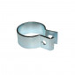 COLLAR FOR EXHAUST ELBOW (Ø 34mm) FOR 50cc MOTORBIKES -SELECTION P2R- 8715705043918