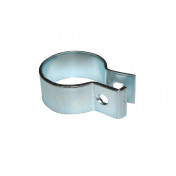 COLLIER FIXATION COUDE D'ECHAPPEMENT 50 A BOITE (34mm) -SELECTION P2R- 8715705043918