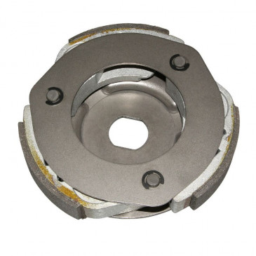 EMBRAYAGE MAXISCOOTER POUR KYMCO 300 DOWTOWN 2009>, 300 PEOPLE GTI 2010> (TYPE ORIGINE) -TOP PERFORMANCE- 3700948164143