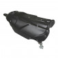FUEL TANK FOR 50cc MOTORBIKE FOR RIEJU 50 MRT -SELECTION P2R- 3700948153178