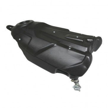 FUEL TANK FOR 50cc MOTORBIKE FOR RIEJU 50 MRT -SELECTION P2R- 3700948153178
