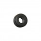 SILENTBLOC DE RADIATEUR 50 A BOITE ORIGINE POUR RIEJU 50 (OEM 0/000.360.0490) 3700948153208