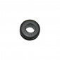 SILENTBLOC FOR RADIATOR FOR 50CC MOTORBIKE RIEJU 50 -SELECTION P2R- 3700948153208
