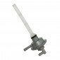ROBINET ESSENCE SCOOT ADAPTABLE PEUGEOT 50 TKR, TREKKER/PIAGGIO 50 TYPHOON, NRG/GILERA 50 STALKER, RUNNER -P2R- 3700948052662