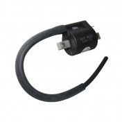 BOBINE ALLUMAGE SCOOT ADAPTABLE SYM 50 MIO -SELECTION P2R- 3700948153307