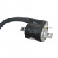 IGNITION COIL FOR SCOOT SYM 50 MIO -SELECTION P2R- 3700948153307