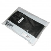 Seats / Saddles (2) - P2R