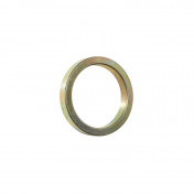 CALE DE BRIDAGE SCOOT POUR PIAGGIO 50/SCOOTS CHINOIS (25x20x4) -SELECTION P2R- 3700948153406