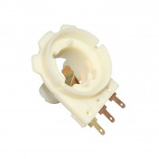 BULB HOLDER FOR 50cc MOTORBIKE RIEJU 50 MRT, SMX, MRX, SPIKE, RR -SELECTION P2R- 3700948153451